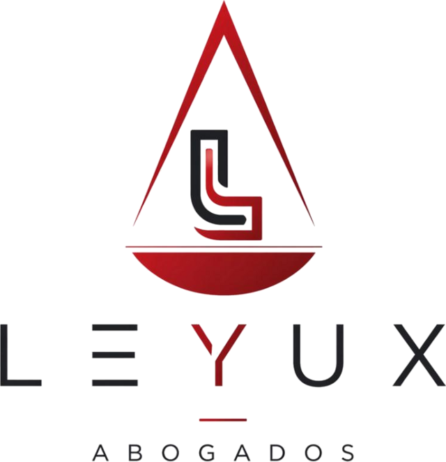 Leyux Abogados